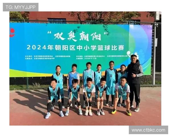 体育类篮球足球联赛（篮球职业体育俱乐部有哪些）sports