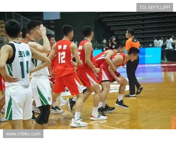 历届体育联赛比表图文（体坛历史排名）sports