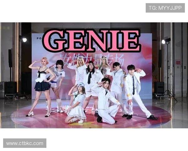 少女时代篮球联赛成绩（少女时代球场表演视频）sports